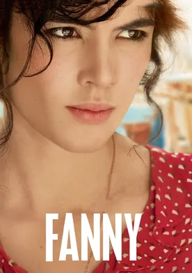 Poster Fanny