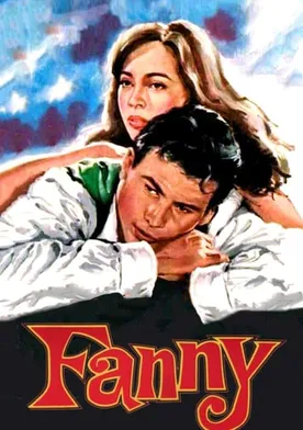 Poster Fanny