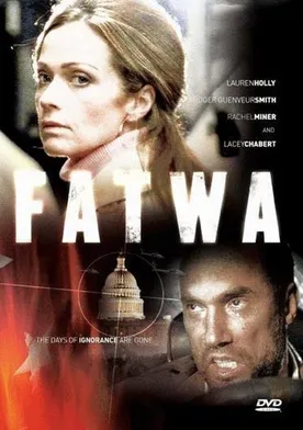 Poster Fatwa