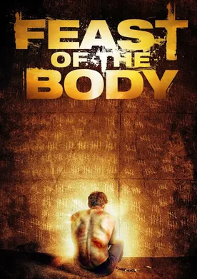 Poster Feast of the Body