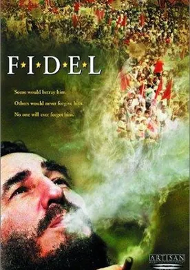 Poster Fidel