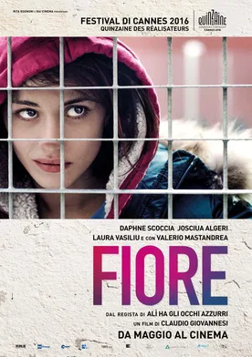 Poster Fiore