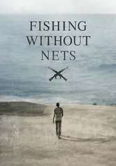 Poster de Fishing Without Nets