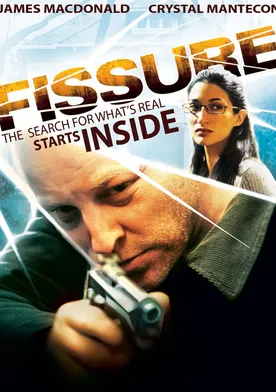 Poster Fissure