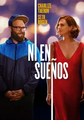 Poster de Flarsky