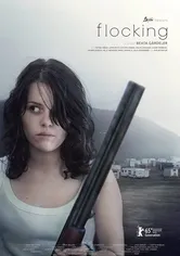 Poster de Flocken