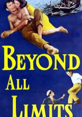 Poster de Flor de mayo (Topolobampo)