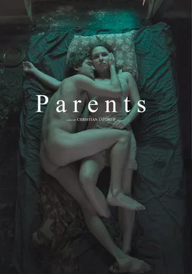 Poster Parents