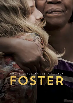 Poster Foster