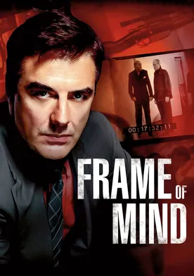 Poster Frame of Mind