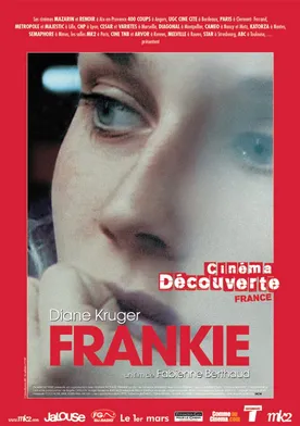 Poster Frankie