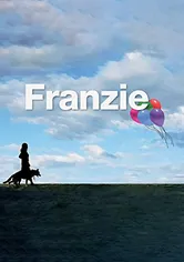 Poster de Franzie