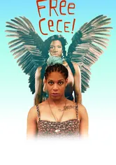 Poster Free CeCe