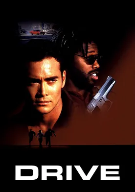 Poster de Fuerza máxima