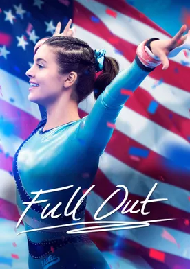 Poster Full Out