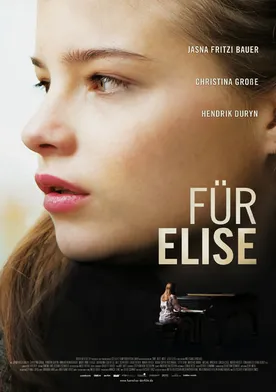 Poster Für Elise