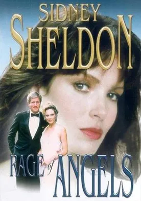 Poster de Furia de ángeles