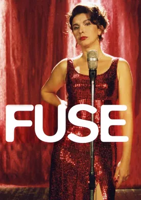 Poster Fuse