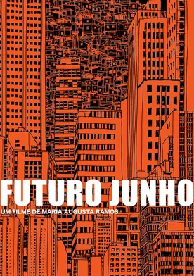 Poster Futuro Junho