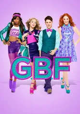 Poster de G.B.F.