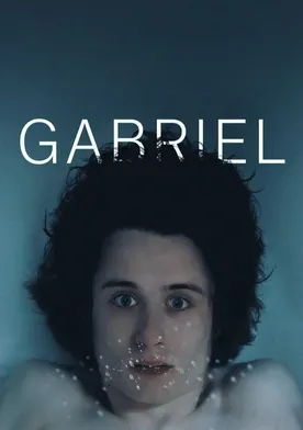 Poster Gabriel