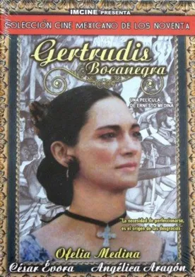 Poster Gertrudis