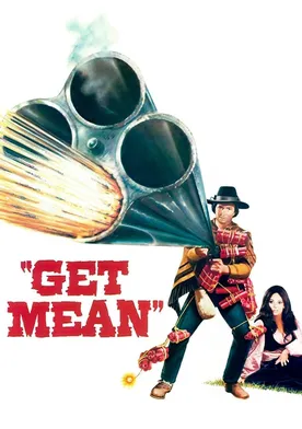 Poster Get Mean