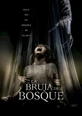 Poster de Ghost House