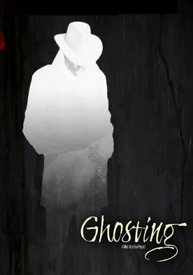 Poster Ghosting