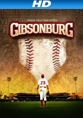 Poster Gibsonburg