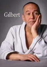 Poster Gilbert