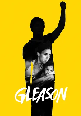 Poster Gleason