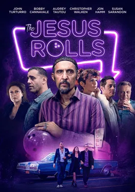 Poster de Going Places