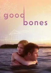 Poster Good Bones