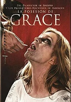 Poster Grace