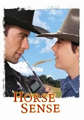 Poster de Granjero de ciudad