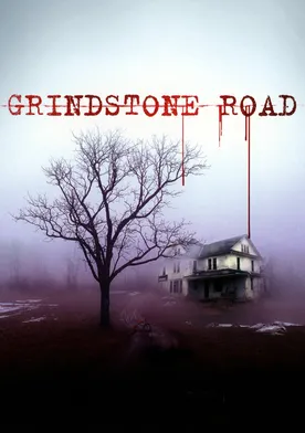 Poster Grindstone Road