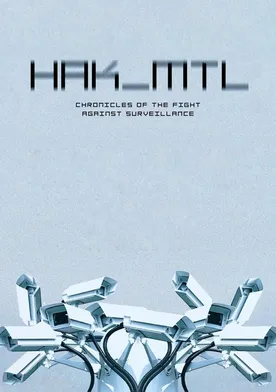 Poster HAK_MTL