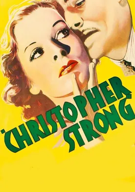 Poster de Hacia lo eterno