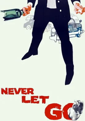 Poster de Hasta el último aliento