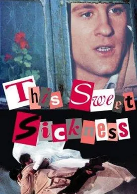 Poster de Hasta el último infierno