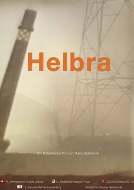 Poster Helbra