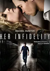 Poster Her Infidelity