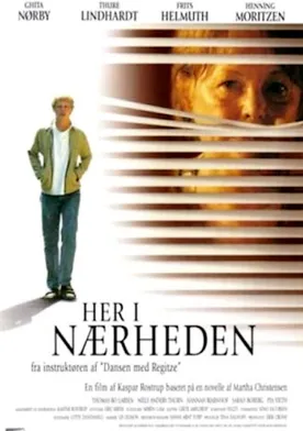 Poster Her i nærheden