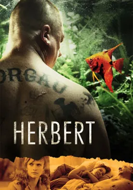 Poster Herbert