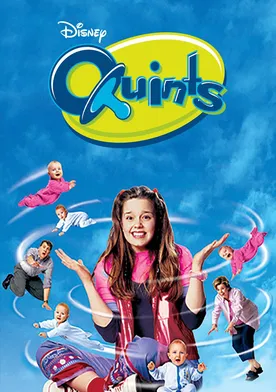 Poster de Hermanos a mogollón