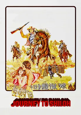 Poster de Héroes sin gloria