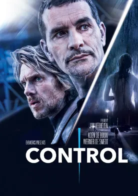 Poster de Het Tweede Gelaat