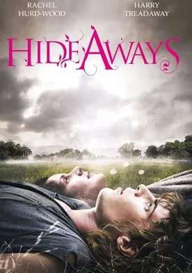 Poster Hideaways