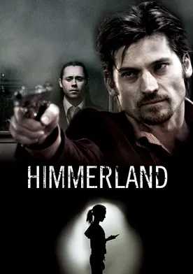 Poster Himmerland